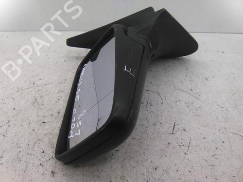 Left mirror VW POLO III (6N1) 45 1.0 | BP19816145C26