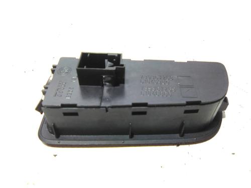 Switch FIAT PUNTO EVO (199_) 1.3 D Multijet (199AXC1A, 199BXC1A, 199AXT1A, 199BXT1A) | BP19818826I30 