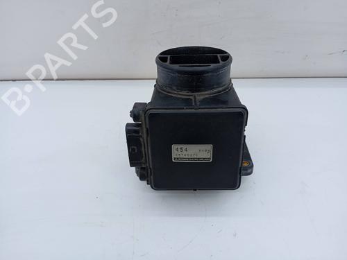 Mass air flow sensor MITSUBISHI CARISMA Saloon (DA_) 1.6 (DA1A) | BP30487851M95