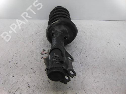 Right front shock absorber SEAT CORDOBA (6K1, 6K2) 1.4 i | BP19821087M17 