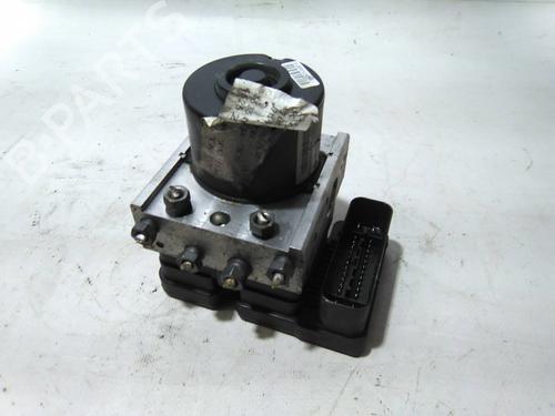 Pompe ABS RENAULT MEGANE III Combi Van (KZ0/1) 1.5 dCi (110 hp) 19857194