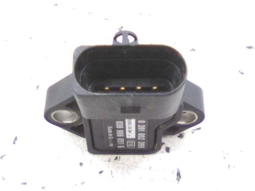 Andere SEAT IBIZA III (6L1) 1.4 TDI | BP19835369O1