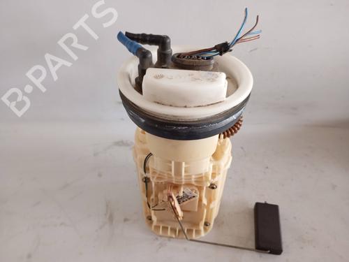 Fuel pump VW POLO IV (9N_, 9A_) 1.2 12V | BP19825598M76 