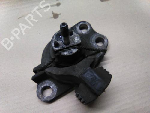 Used Engine mount RENAULT CLIO II (BB_, CB_) 1.5 dCi (57 hp) 19859426