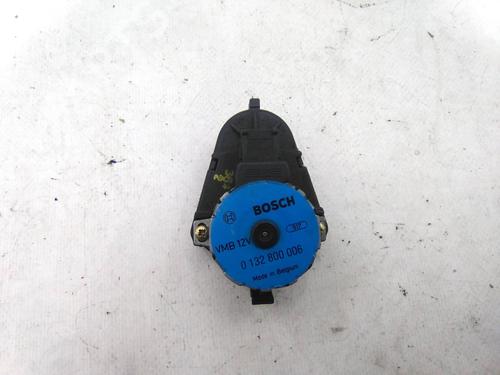 Used Heater blower motor BMW 5 (E34) 524 td (115 hp) 22958467