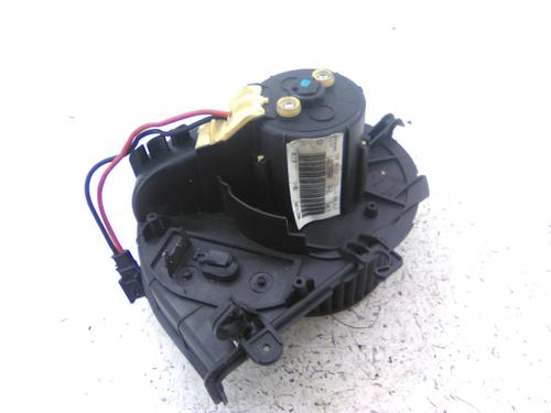 Other PEUGEOT EXPERT Platform/Chassis 1.6 HDi 90 16V | BP19866405O1 