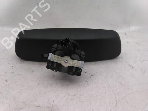 Rear mirror BMW 3 (F30, F80) 320 d | BP19842858I6