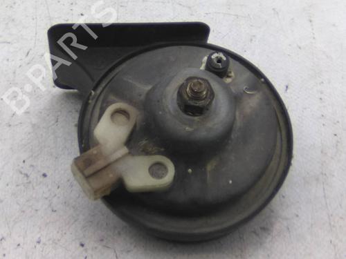 Horn AUDI A3 (8L1) 1.9 TDI | BP19838696E13 