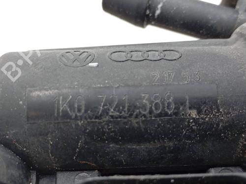 Other VW GOLF V (1K1) 1.9 TDI | BP19875189O1