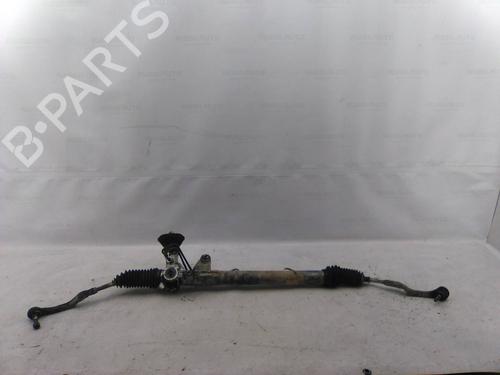 Used Steering rack HONDA CIVIC VI Aerodeck (MB, MC) 1.6 16V (MC1) (116 hp) 19817294