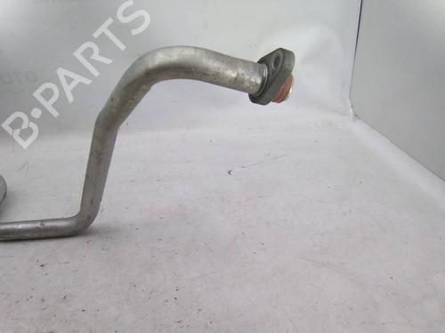 Andre RENAULT MEGANE II (BM0/1_, CM0/1_) 1.4 16V (BM0B, CM0B) | BP19869083O1 