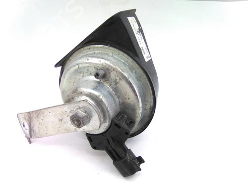 Used Horn FIAT 500 (312_) 1.3 D Multijet (312AXB1A) (75 hp) 24373775