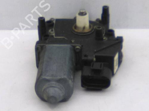 Otra AUDI A3 (8L1) 1.9 TDI | BP25216003O1