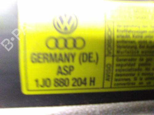 Passasjer kollisjonspute SEAT LEON (1M1) 1.4 16V | BP19866825C10 