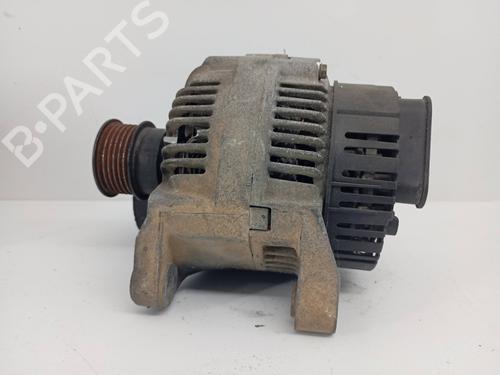 Alternator BMW 3 (E36) 318 i | BP32430015M7