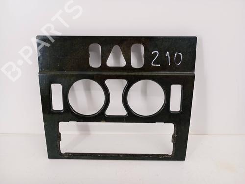 Used Other Other MERCEDES-BENZ E-CLASS (W210) E 220 D (210.004) (95 hp) 33211703 33211703