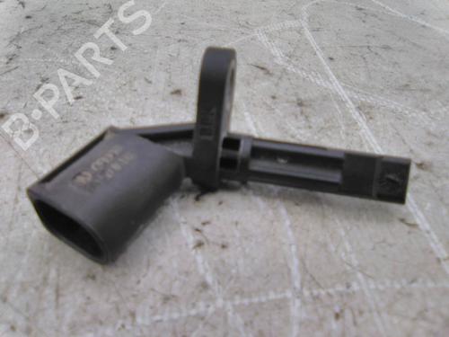 Annen AUDI A5 Sportback (8TA) 2.0 TDI | BP19867246O1