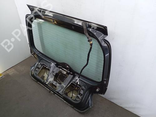 Tailgate SEAT IBIZA IV (6J5, 6P1) 1.4 | BP30079142C6 