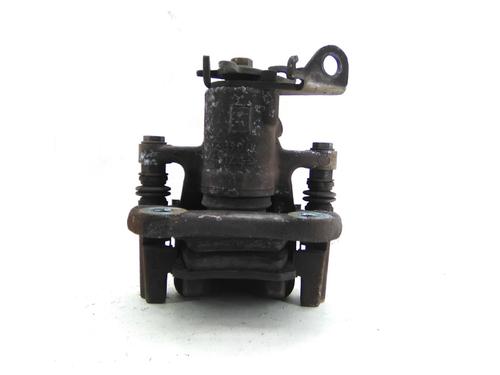 Left rear brake caliper RENAULT MEGANE III Combi Van (KZ0/1) 1.5 dCi | BP28501295M107