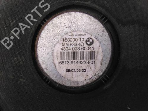 Other BMW 3 Coupe (E92) 330 d | BP22961417O1 