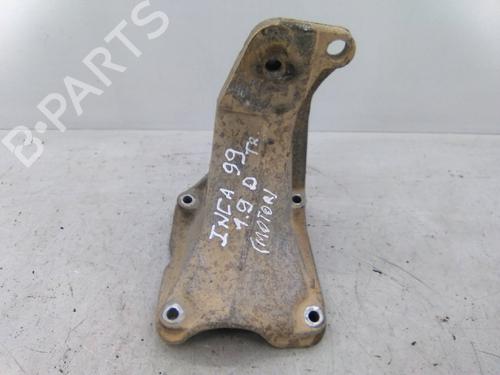 Used Engine mount SEAT INCA (6K9) 1.9 D (64 hp) 19849048