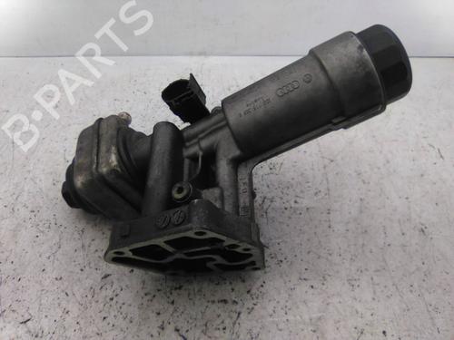 Other SEAT IBIZA II (6K1) 1.9 SDI | BP23390044O1 