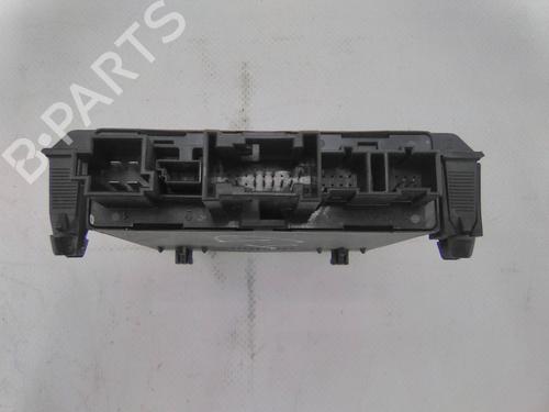 Altro MERCEDES-BENZ C-CLASS (W203) C 200 CDI (203.004) | BP22960952O1