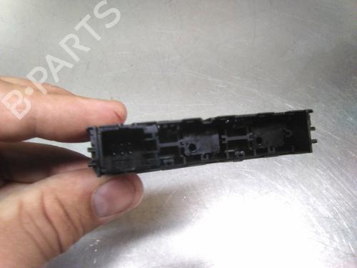 Switch SEAT IBIZA IV (6J5, 6P1) 1.2 TDI | BP19852647I30