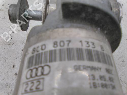 Annen AUDI A4 B6 Avant (8E5) 1.6 | BP19817981O1 