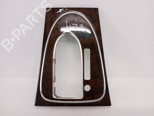 Used Other Other MERCEDES-BENZ E-CLASS (W211) E 320 (211.065) (224 hp) 33211695 33211695