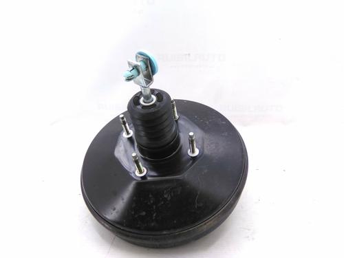 Used Servo brake FORD FIESTA VI (CB1, CCN) 1.5 TDCi (75 hp) 19875413