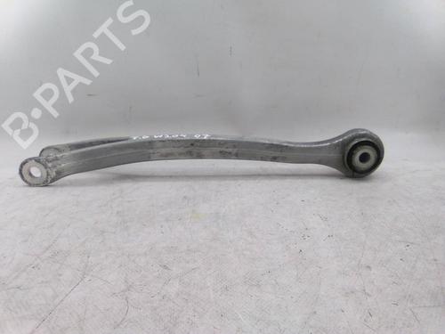 Right rear suspension arm MERCEDES-BENZ C-CLASS (W204) C 220 CDI (204.002) | BP19915851M15 