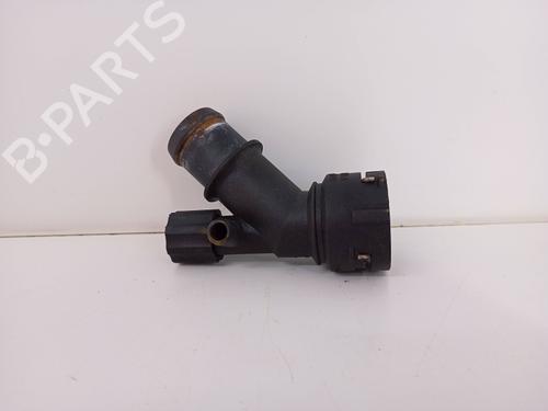 Used Cable SEAT LEON (1M1) 1.6 16 V (105 hp) 33054748