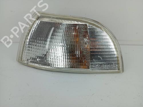 Used Left front indicator FIAT PUNTO (176_) 55 1.1 (54 hp) 32430010