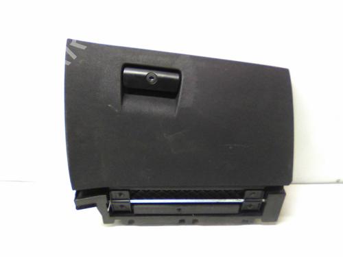 Glove box BMW X3 (E83) xDrive 30 d | BP19868608C95 