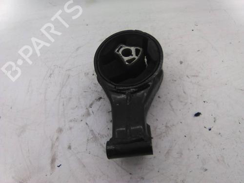 Gearkasseophæng OPEL ASTRA J Sports Tourer (P10) 1.7 CDTI (35) (110 hp) 19836378