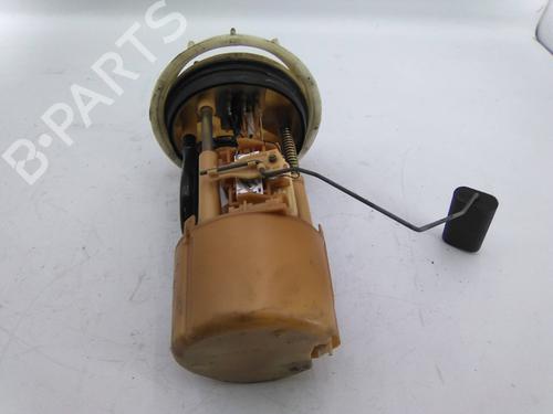 Fuel pump FIAT PUNTO (176_) 55 1.1 | BP19826508M76 