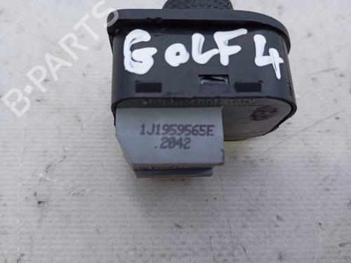 Kombi Kontakt / Stilkkontakt VW GOLF IV (1J1) 1.4 16V | BP30002483I30