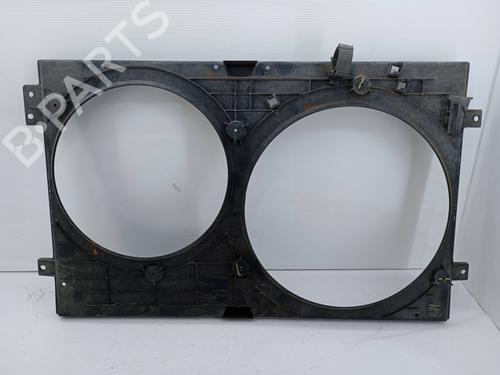 Other VW BORA I (1J2) 1.9 TDI | BP19860618O1 