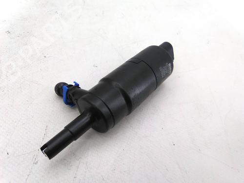 Used Other BMW X5 (E70) xDrive 35 d (286 hp) 24596943