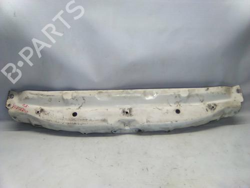 Annen OPEL VIVARO A Bus (X83) 1.9 DTI (F7, J7, A07) | BP19867401O1 