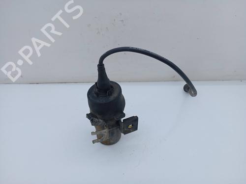 Ignition coil NISSAN SUNNY II Hatchback (N13) 1.3 | BP30194515M94 