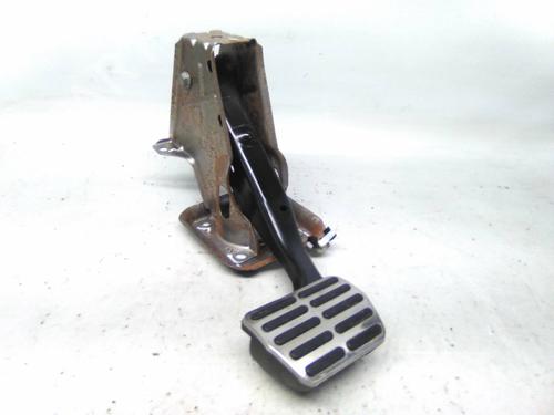 Break pedal VW SCIROCCO Van (137) 2.0 TDi | BP19857772I19 