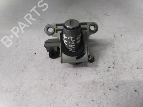 Used Other AUDI A4 B6 Avant (8E5) 2.5 TDI (163 hp) 22949018