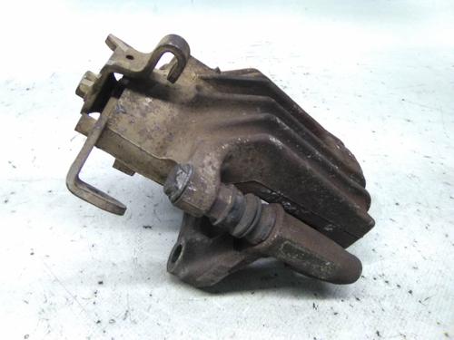 Right rear brake caliper SEAT TOLEDO II (1M2) 1.6 | BP19868795M106 