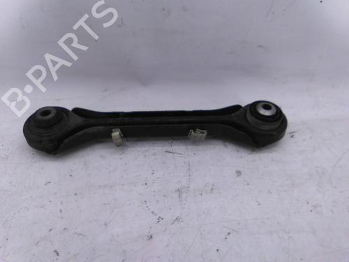 Right rear suspension arm BMW 1 (E87) 118 d | BP19825753M15 