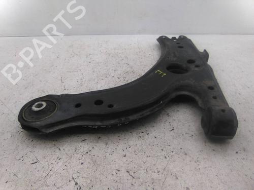 Switch VW GOLF IV (1J1) 1.6 | BP19810195I30 