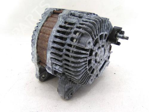 Alternator RENAULT GRAND SCÉNIC III (JZ0/1_) 1.5 dCi (JZ0A) | BP29566950M7