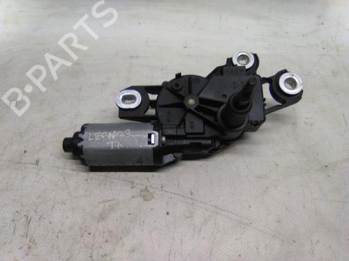Used Other SEAT LEON (1P1) 1.6 (102 hp) 19817422