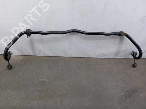 Used Anti roll bar SKODA OCTAVIA I Estate Van (1U5) 1.9 TDI (90 hp) 19842342